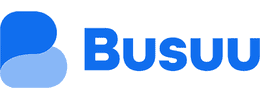 Busuu