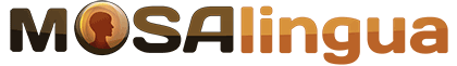 Mosalingua